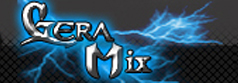 Banner 1