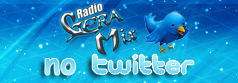 Siga-nos no Twitter